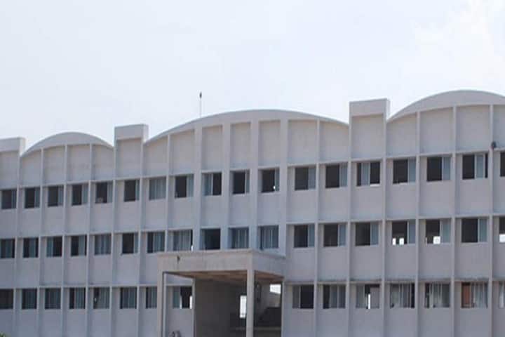 campus-view
